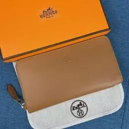 hermes aaa qualite portefeuille s s_1033416